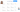 image 74@2x