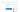 image 74@2x