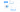 image 74@2x