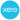 image 82@2x