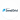 image 83@2x