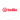 image 84@2x
